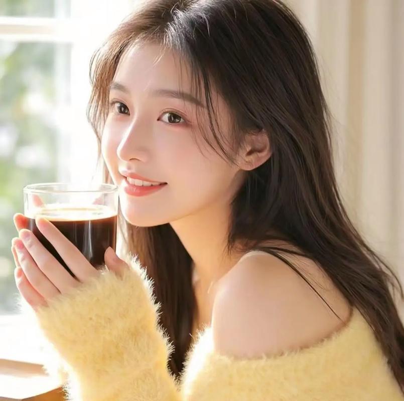 亚洲 综合 欧美 自拍-两个人免费完整视频-制服亚洲综合国产一区二区-欧美日韩国产精品免费看-欧美一区二区免费黄片-血族第三季在线观看-欧美一级日韩一区-欧美经典影片视频欧美一级网站|中煤集团新疆能源有限公司原党委书记、执行董事赵立正被查